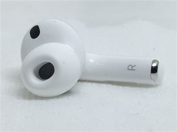 【中古】【安心保証】 AirPods Pro 第3世代 MagSafe充電 USB-C MFHP4
