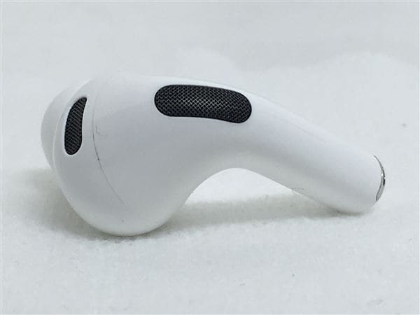 【中古】【安心保証】 AirPods Pro 第3世代 MagSafe充電 USB-C MFHP4