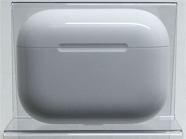 yÁzySۏ؁z AirPods Pro 3 MagSafe[d USB-C MFHP4