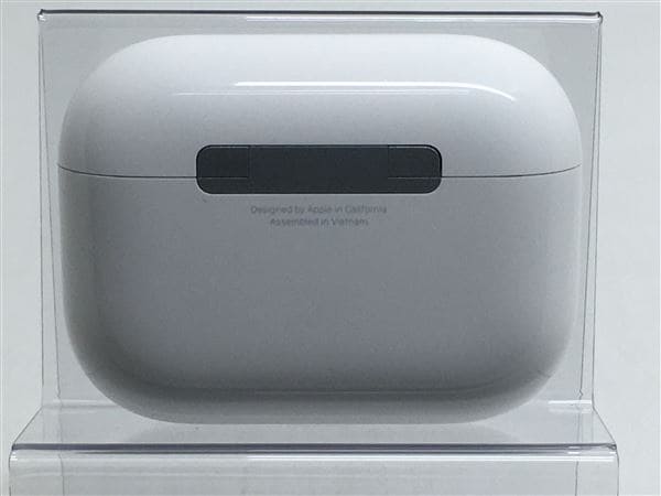 yÁzySۏ؁z AirPods Pro 3 MagSafe[d USB-C MFHP4