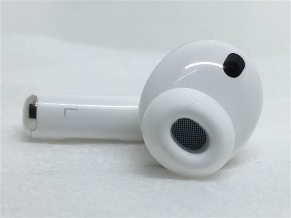 yÁzySۏ؁z AirPods Pro 3 MagSafe[d USB-C MFHP4