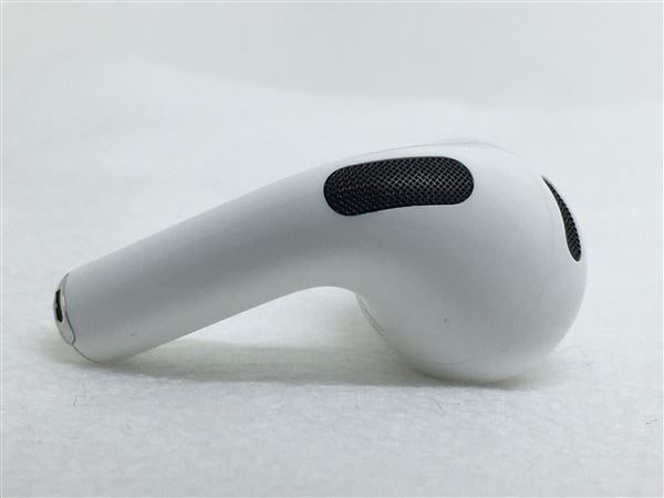 yÁzySۏ؁z AirPods Pro 3 MagSafe[d USB-C MFHP4
