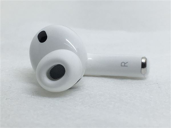 yÁzySۏ؁z AirPods Pro 3 MagSafe[d USB-C MFHP4