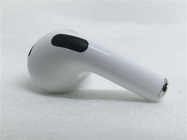yÁzySۏ؁z AirPods Pro 3 MagSafe[d USB-C MFHP4