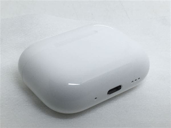 yÁzySۏ؁z AirPods Pro 3 MagSafe[d USB-C MFHP4