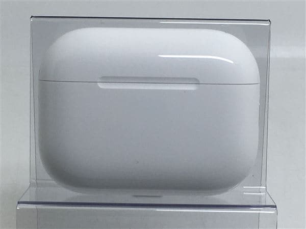 �y���Áz�y���S�ۏ؁z AirPods Pro ��3���� MagSafe�[�d USB-C MFHP4