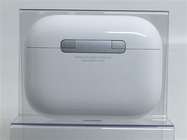 �y���Áz�y���S�ۏ؁z AirPods Pro ��3���� MagSafe�[�d USB-C MFHP4