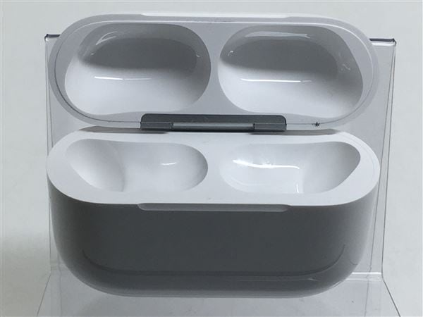 �y���Áz�y���S�ۏ؁z AirPods Pro ��3���� MagSafe�[�d USB-C MFHP4