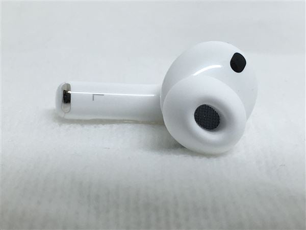 �y���Áz�y���S�ۏ؁z AirPods Pro ��3���� MagSafe�[�d USB-C MFHP4