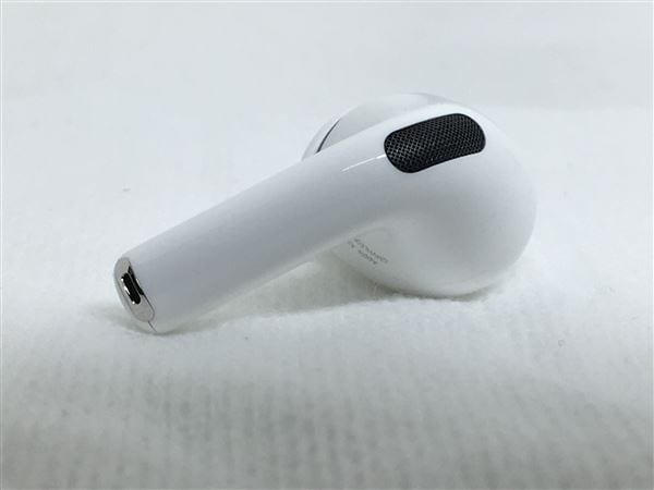 �y���Áz�y���S�ۏ؁z AirPods Pro ��3���� MagSafe�[�d USB-C MFHP4