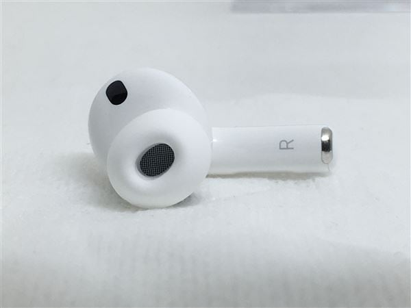 �y���Áz�y���S�ۏ؁z AirPods Pro ��3���� MagSafe�[�d USB-C MFHP4