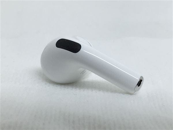 �y���Áz�y���S�ۏ؁z AirPods Pro ��3���� MagSafe�[�d USB-C MFHP4