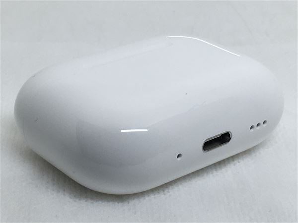 �y���Áz�y���S�ۏ؁z AirPods Pro ��3���� MagSafe�[�d USB-C MFHP4