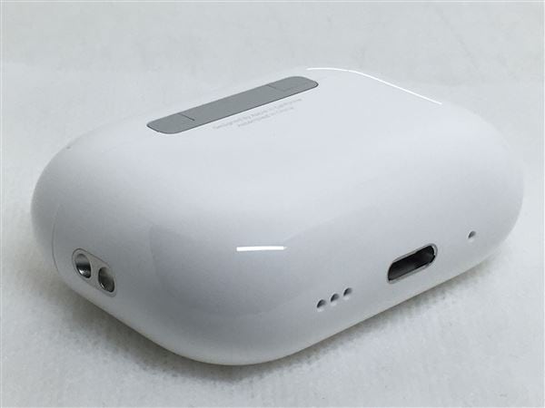 �y���Áz�y���S�ۏ؁z AirPods Pro ��3���� MagSafe�[�d USB-C MFHP4