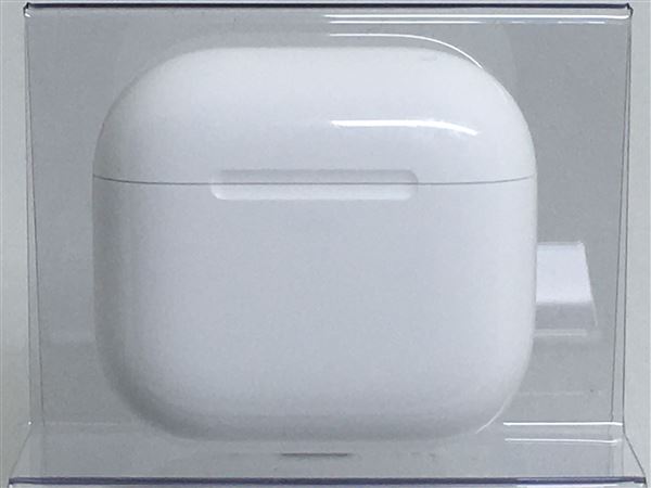 �y���Áz�y���S�ۏ؁z AirPods ��4���� �A�N�e�B�u�m�C�Y�L�����Z�����O���� MXP93