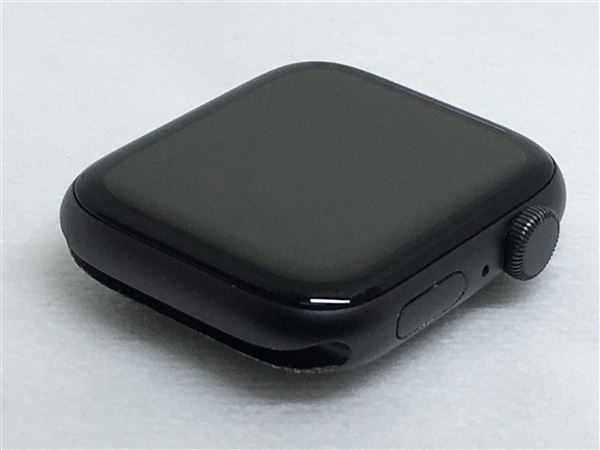 �y���Áz�y���S�ۏ؁z SE ��1����[44mm/GPS]�A���~ �e�F Apple Watch