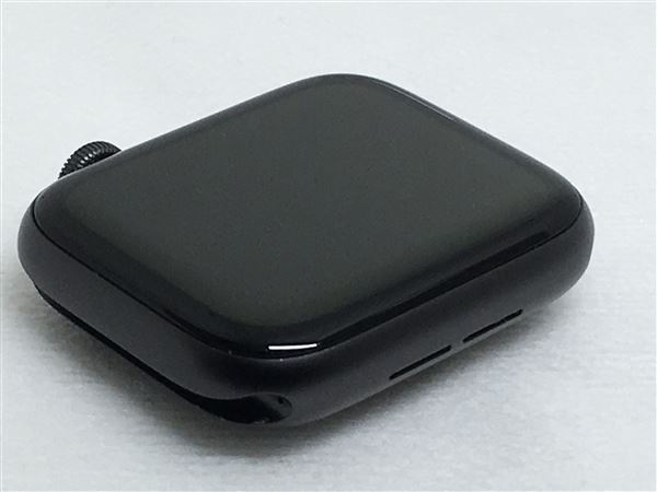 �y���Áz�y���S�ۏ؁z SE ��1����[44mm/GPS]�A���~ �e�F Apple Watch