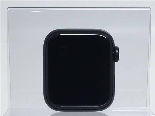 �y���Áz�y���S�ۏ؁z SE ��2����[40mm/GPS]�A���~ �e�F Apple Watch