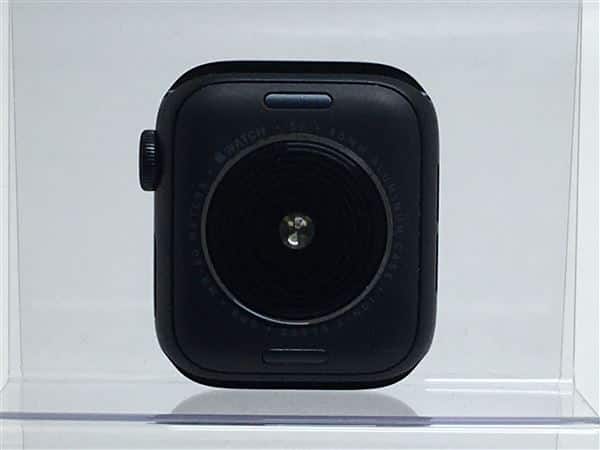 �y���Áz�y���S�ۏ؁z SE ��2����[40mm/GPS]�A���~ �e�F Apple Watch