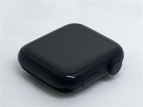 �y���Áz�y���S�ۏ؁z SE ��2����[40mm/GPS]�A���~ �e�F Apple Watch