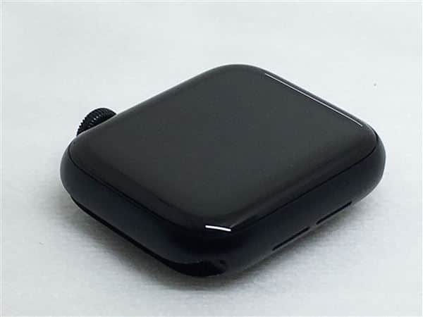 �y���Áz�y���S�ۏ؁z SE ��2����[40mm/GPS]�A���~ �e�F Apple Watch