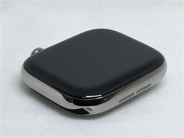 �y���Áz�y���S�ۏ؁z Series10[46mm/�Z�����[]�`�^�� �i�`������ Apple Watch