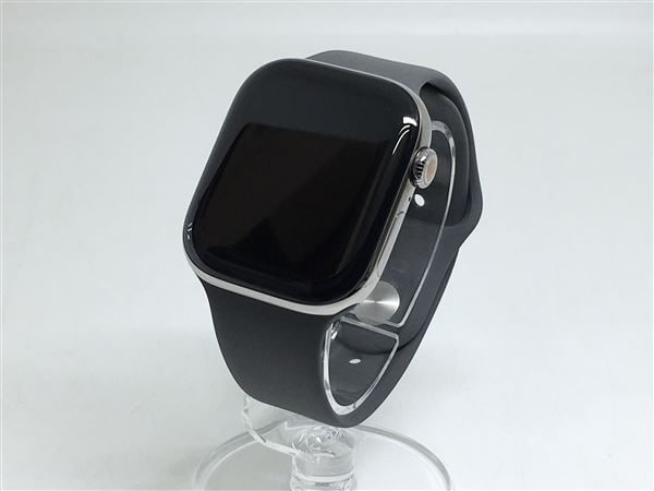 �y���Áz�y���S�ۏ؁z Series10[46mm/�Z�����[]�`�^�� �i�`������ Apple Watch