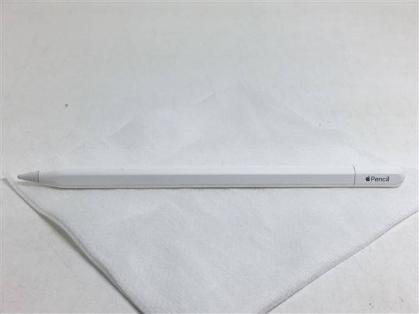 ゲオ公式通販サイト/ゲオオンラインストア【中古】【安心保証】 Apple