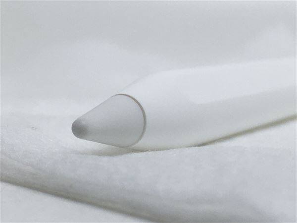 ゲオ公式通販サイト/ゲオオンラインストア【中古】【安心保証】 Apple