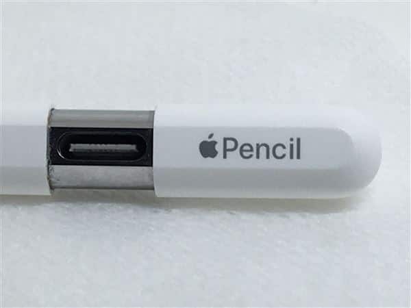 ゲオ公式通販サイト/ゲオオンラインストア【中古】【安心保証】 Apple