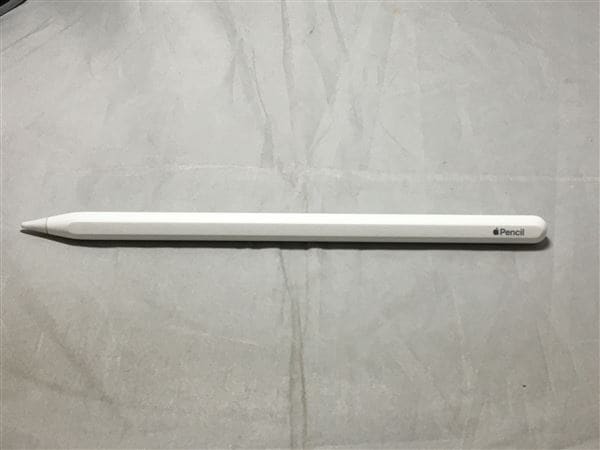 yÁzySۏ؁z ApplePencil Pro A2538