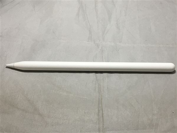 yÁzySۏ؁z ApplePencil Pro A2538