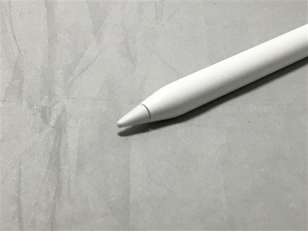 yÁzySۏ؁z ApplePencil Pro A2538