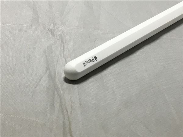 yÁzySۏ؁z ApplePencil Pro A2538