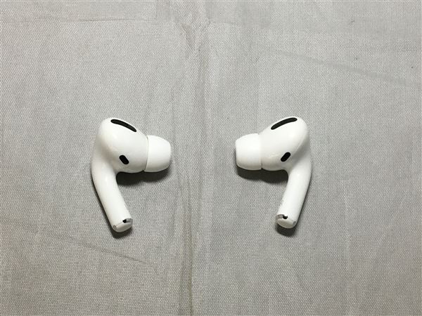 (中古)AirPodsPRO 第一世代MWP22AM/A 動作確認済 中古)AirPodsPRO 第一世代MWP22AM/A 動作確認済 - メルカリ
