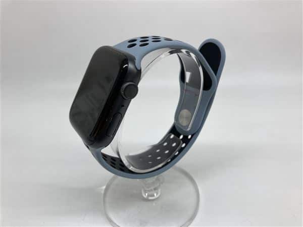 �y���Áz�y���S�ۏ؁z Series6[44mm/GPS]�A���~ �e�F Apple Watch