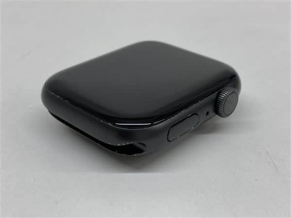 �y���Áz�y���S�ۏ؁z Series6[44mm/GPS]�A���~ �e�F Apple Watch