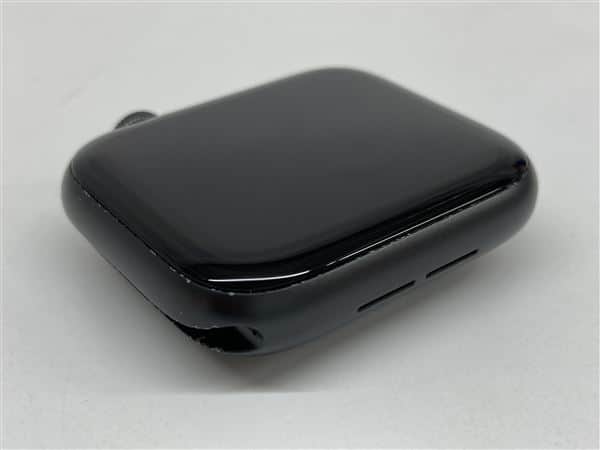 �y���Áz�y���S�ۏ؁z Series6[44mm/GPS]�A���~ �e�F Apple Watch