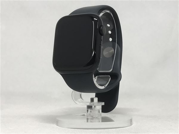 yÁzySۏ؁z Series9[45mm/GPS]A~ ~bhiCg Apple Watch
