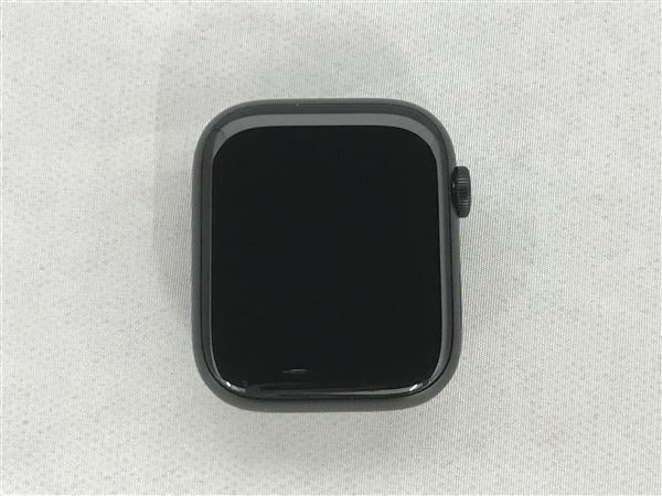 yÁzySۏ؁z Series9[45mm/GPS]A~ ~bhiCg Apple Watch