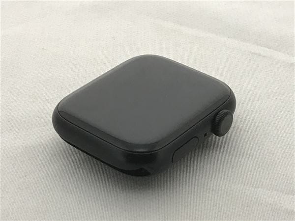 yÁzySۏ؁z Series9[45mm/GPS]A~ ~bhiCg Apple Watch