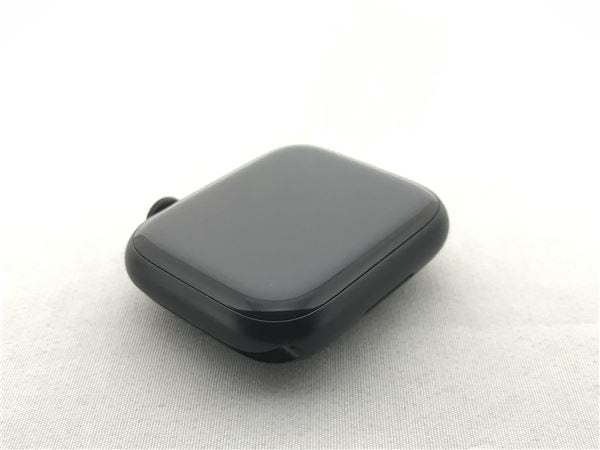yÁzySۏ؁z Series9[45mm/GPS]A~ ~bhiCg Apple Watch