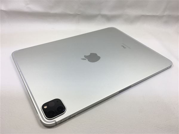 インチiPad Pro Wi Fi + Cellular GB   スペースグレイを購入