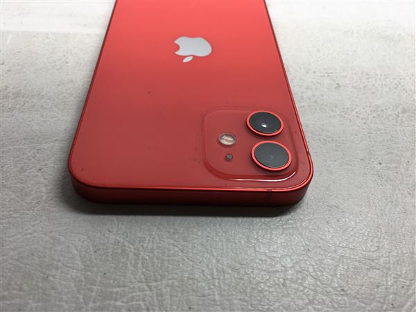 yÁzySۏ؁z iPhone12[64GB] SIMbN SB/YM PRODUCTRED
