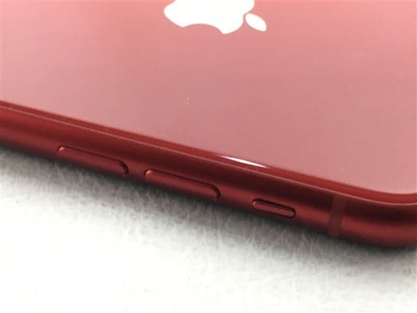 yÁzySۏ؁z iPhoneXR[128GB] SIMbN docomo bh