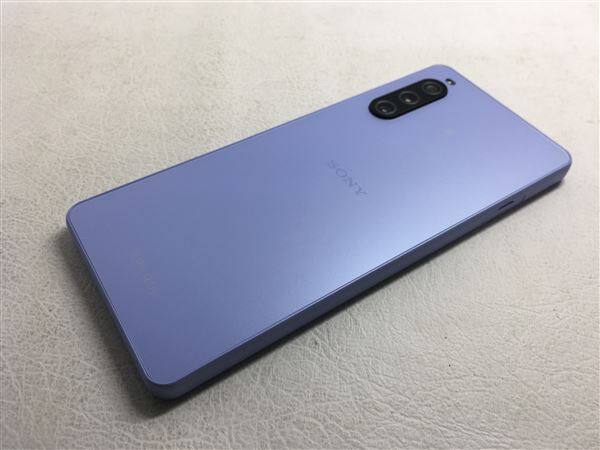 ゲオ公式通販サイト/ゲオオンラインストア【中古】【安心保証】 Xperia 
