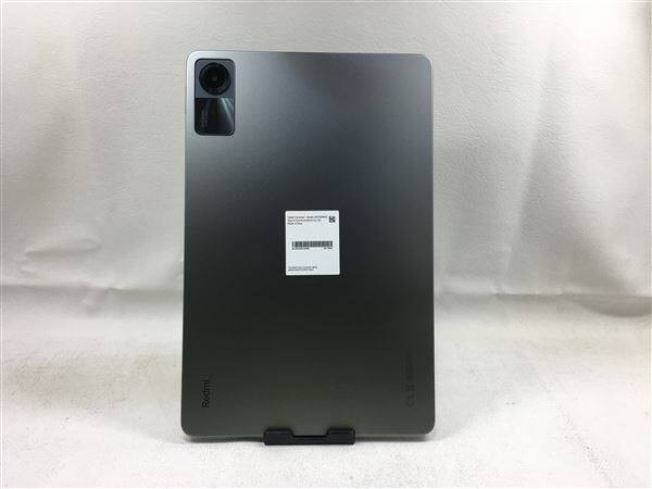 ゲオ公式通販サイト/ゲオオンラインストア【中古】【安心保証】 Xiaomi 