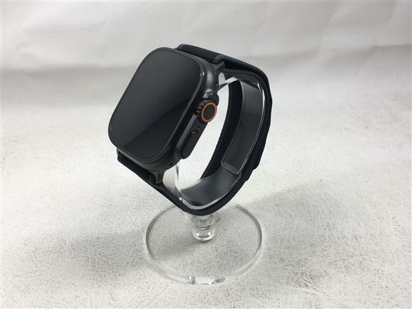 yÁzySۏ؁z Ultra2[49mm/Z[]`^ ubN Apple Watch
