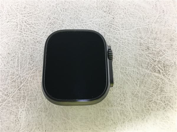 yÁzySۏ؁z Ultra2[49mm/Z[]`^ ubN Apple Watch