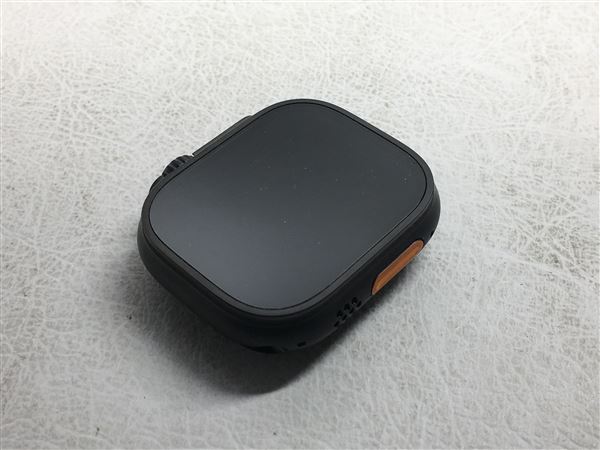 yÁzySۏ؁z Ultra2[49mm/Z[]`^ ubN Apple Watch